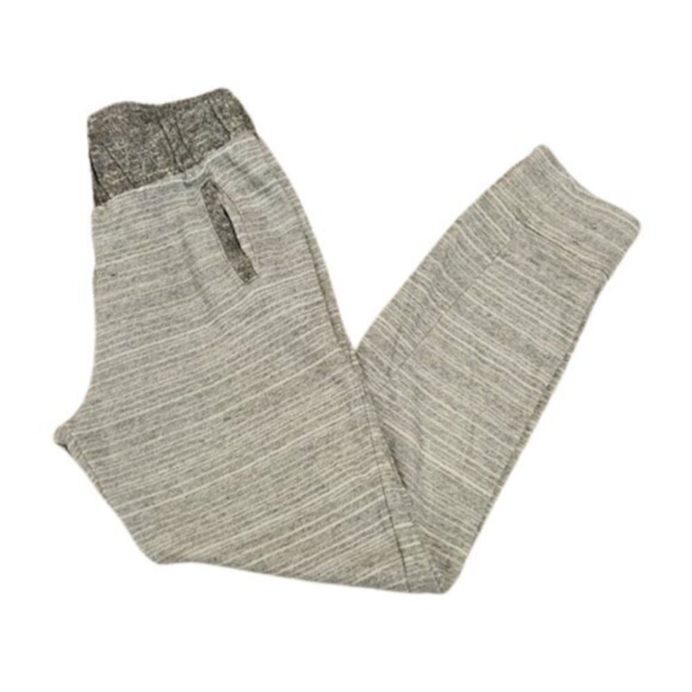 [Cat & Jack] Gray Joggers - Size XL
